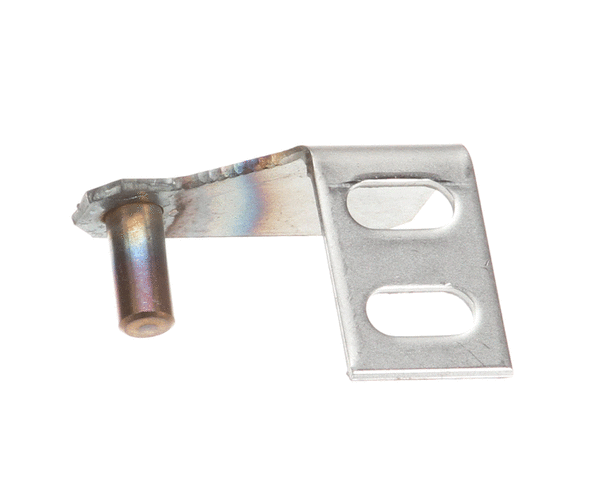 GARLAND PARTS Garland 4524288 Door Hinge Assembly Rt - Stg Base - SKU GL4524288
