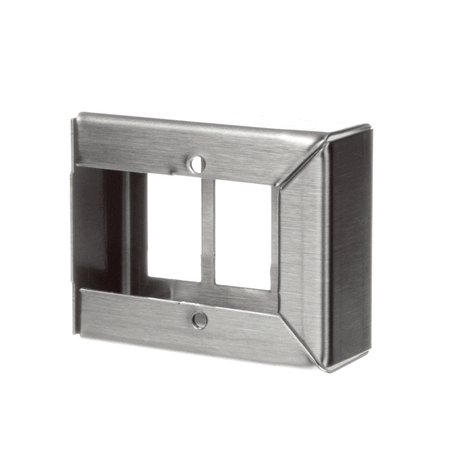 GARLAND PARTS Garland 4524316 Switch Extension Cc - SKU GL4524316