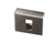 GARLAND PARTS Garland 4524317 Switch Extension C - SKU GL4524317