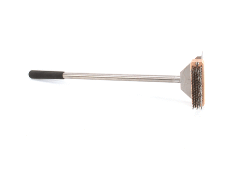 GARLAND PARTS Garland 4524388 Cleaning Utensil Hee Broiler - SKU GL4524388