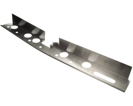 GARLAND PARTS Garland 4524399 48VP Tttb - SKU GL4524399