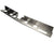 GARLAND PARTS Garland 4524399 48VP Tttb - SKU GL4524399