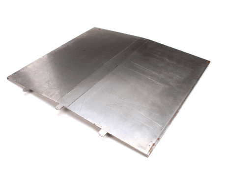 GARLAND PARTS Garland 4524459 Fire Plate Rc - SKU GL4524459