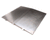 GARLAND PARTS Garland 4524459 Fire Plate Rc - SKU GL4524459