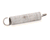 GARLAND PARTS 4524614 - SKU GL4524614