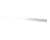 GARLAND PARTS 4524643 - SKU GL4524643