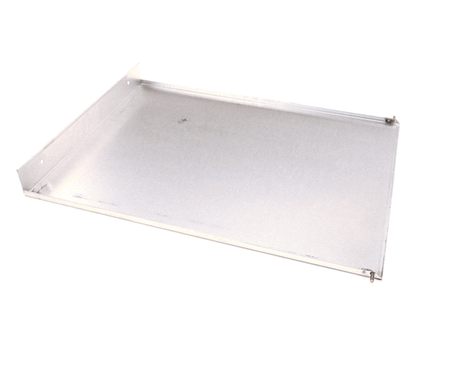 GARLAND PARTS Garland 4524648 Broiler Rack Drip Shield Assembly - SKU GL4524648
