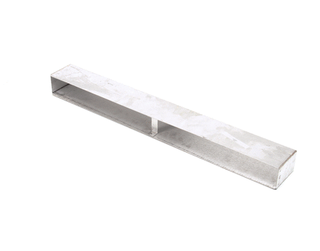 GARLAND PARTS Garland 4524649 Grease Drawer Assembly.rgb - SKU GL4524649