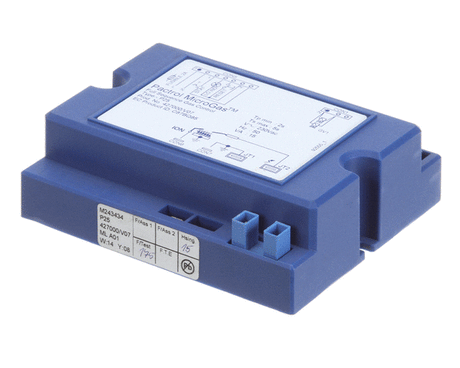 GARLAND PARTS Garland 4524665 Ign Control Mco-Ce Pactrol Type - SKU GL4524665