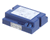 GARLAND PARTS Garland 4524665 Ign Control Mco-Ce Pactrol Type - SKU GL4524665