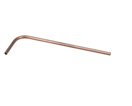 GARLAND PARTS Garland 4524667 Rbg Pilot Tubing - SKU GL4524667