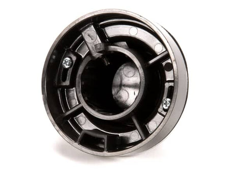 GARLAND PARTS Garland 4524669 Knob Assembly - Oven Sit Deg C - SKU GL4524669