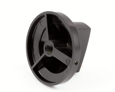 GARLAND PARTS Garland 4524670 Open Burner Knob Kit - SKU GL4524670