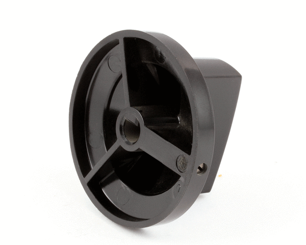 GARLAND PARTS 4524670