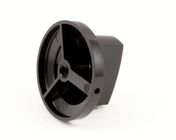 GARLAND PARTS Garland 4524671 Hi-Low Griddle Knob Assembly - SKU GL4524671