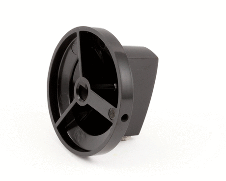 GARLAND PARTS Garland 4524671 Hi-Low Griddle Knob Assembly - SKU GL4524671