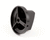 GARLAND PARTS Garland 4524671 Hi-Low Griddle Knob Assembly - SKU GL4524671