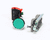 GARLAND PARTS Garland 4524675 Kit Green Pushbutton (Cancel/ - SKU GL4524675