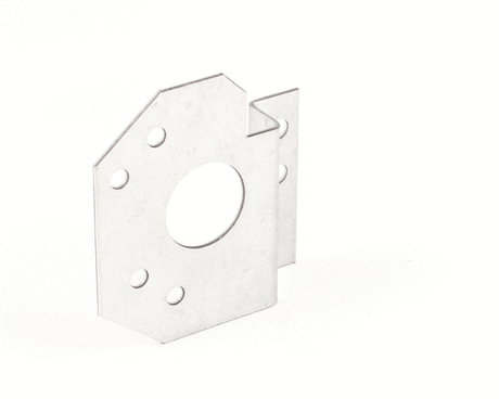 GARLAND PARTS Garland 4524677 Pilot Bracket - Gar/Usr - SKU GL4524677