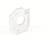 GARLAND PARTS Garland 4524677 Pilot Bracket - Gar/Usr - SKU GL4524677
