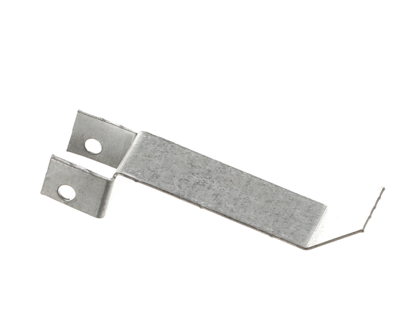 GARLAND PARTS 4524808 - SKU GL4524808