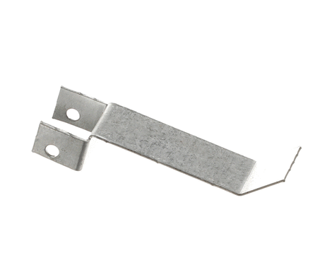 GARLAND PARTS Garland 4524808 Hinge - Rc Door Switch - SKU GL4524808