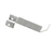 GARLAND PARTS 4524808 - SKU GL4524808