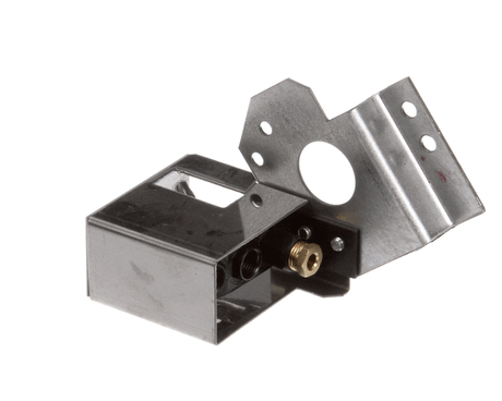 GARLAND PARTS Garland 4524827 New Range Kit Oven Pilot LP Ga - SKU GL4524827