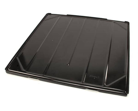 GARLAND PARTS Garland 4524992 Oven Hearth 26W X 26D Enamel - SKU GL4524992