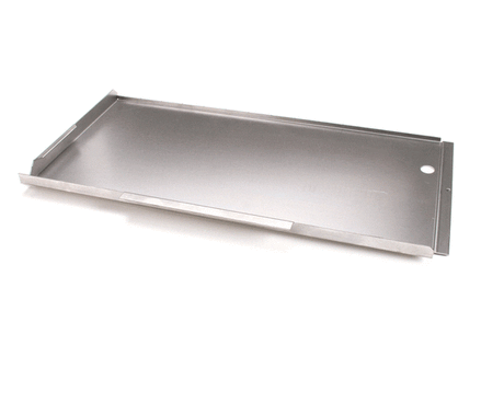 GARLAND PARTS Garland 4524994 Baffle Pan 26W Lt - SKU GL4524994