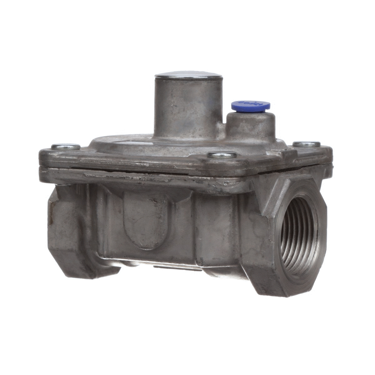 GARLAND PARTS Garland 4525047 Reg 3/4 Iso Nat Gas CE - SKU GL4525047
