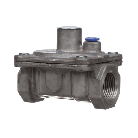GARLAND PARTS Garland 4525047 Reg 3/4 Iso Nat Gas CE - SKU GL4525047