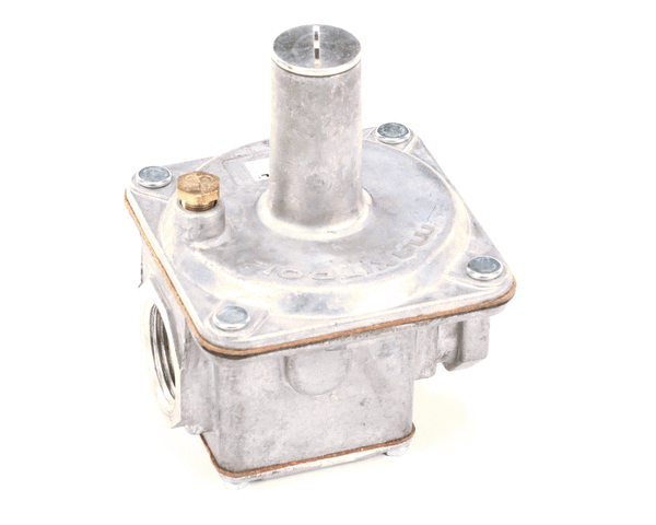 GARLAND 4525050 REG 1 ISO PRO GAS CE