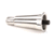 GARLAND PARTS Garland 4525074 Adjustable Leg - SS Shell Zinc Bulle - SKU GL4525074