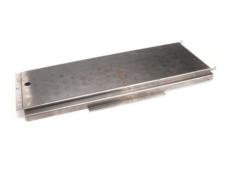 GARLAND PARTS Garland 4525085 Baffle Pan 20W Lt - SKU GL4525085