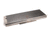 GARLAND PARTS Garland 4525085 Baffle Pan 20W Lt - SKU GL4525085