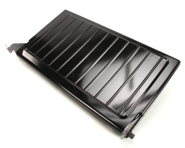 GARLAND PARTS Garland 4525151 Gar 26W Ovn Dr Assembly - SKU GL4525151