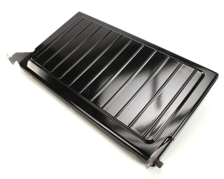 GARLAND PARTS Garland 4525151 Gar 26W Ovn Dr Assembly - SKU GL4525151