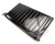 GARLAND PARTS Garland 4525151 Gar 26W Ovn Dr Assembly - SKU GL4525151