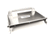 GARLAND PARTS 4525154 - SKU GL4525154