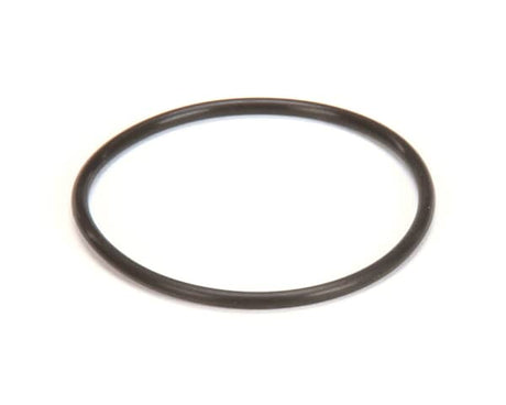 GARLAND PARTS Garland 4525256 Seal Cap O Ring Xpress - SKU GL4525256