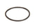 GARLAND PARTS Garland 4525256 Seal Cap O Ring Xpress - SKU GL4525256