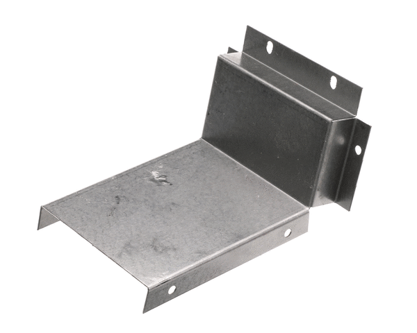 GARLAND PARTS 4525261 - SKU GL4525261