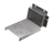 GARLAND PARTS 4525261 - SKU GL4525261