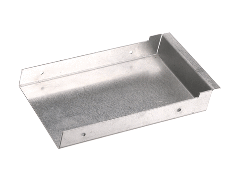 GARLAND PARTS Garland 4525262 Top Flue - SKU GL4525262