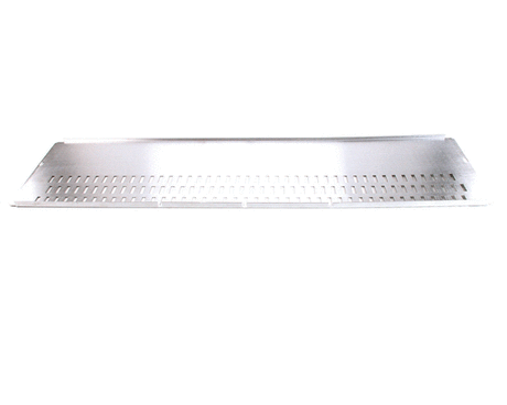GARLAND PARTS Garland 4525273 Split Back Top Elect - SKU GL4525273