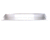 GARLAND PARTS Garland 4525273 Split Back Top Elect - SKU GL4525273