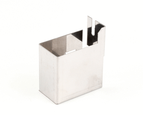 GARLAND PARTS Garland 4525300 G/U Oven Pilot Shield Rt - SKU GL4525300