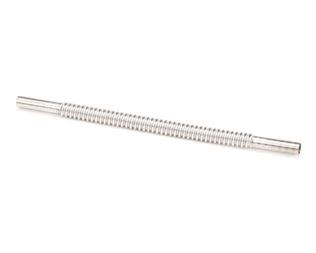 GARLAND PARTS Garland 4525331 1/4 S/S Flex Tube 6LONG - SKU GL4525331