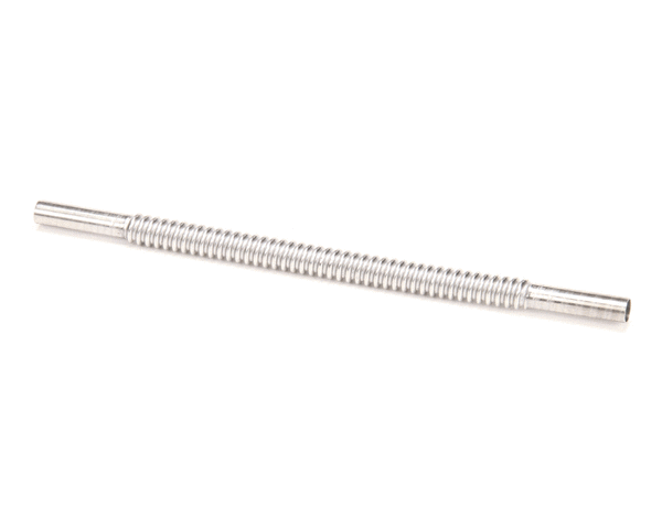 GARLAND PARTS Garland 4525331 1/4 S/S Flex Tube 6LONG - SKU GL4525331